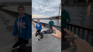 Thumbnail for Elder Scrolls VI: Skytree | Loczniki official