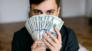 Thumbnail for Essential Tips for Mastering Your Money Game 