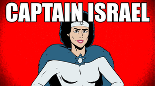 Thumbnail for Avengers Team Tryouts | Solid jj