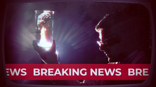 Thumbnail for The Men Who Promised the Impossible: Unlimited Energy | BobbyBroccoli