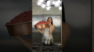 Thumbnail for ❤️🤰🏻 | surthany hejeij