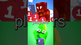 Thumbnail for I Found Minecraft's First World | Stay