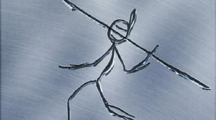 Thumbnail for Wang Dang Doodle - Ted Nugent
