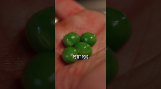 Thumbnail for Cook Peas You'll Actually Like | Fallow