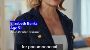 Thumbnail for KYS Gen X - You Trust Pfizer Don't You?