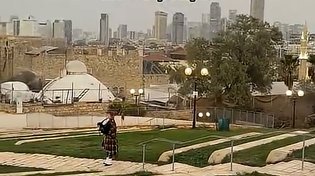 Thumbnail for Hear freedom over oppression 