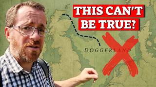 Thumbnail for The BIZZARE New Stonehenge Theory | Paul Whitewick