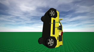 Thumbnail for delete1