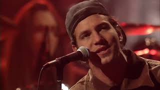 Thumbnail for Pearl Jam - State Of Love And Trust (MTV Live Video HD) Remastered | Matias Perez