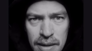 Thumbnail for I'll make my own Island with children and data centers! 