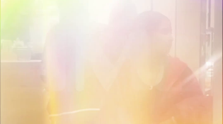 Thumbnail for They caught those goatfucking niggers that harassed Crystal at Cinnabon before.  Check out her givesendgo  😂😂😂