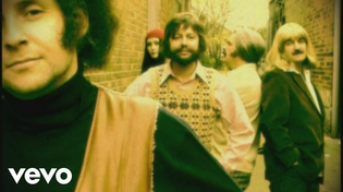 Thumbnail for The Beautiful South - This Old Skin