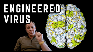 Thumbnail for Neuroscience JUST Did the IMPOSSIBLE | Chase Hughes