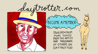 Thumbnail for Raphael Saadiq - 100 Yard Dash - Daytrotter Session