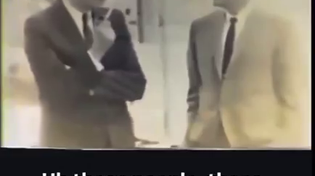 Thumbnail for GLR on the 6 million