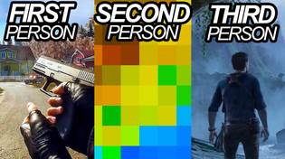 Thumbnail for This Is What a 