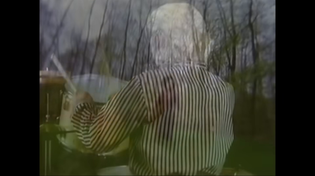 Thumbnail for Siouxsie And The Banshees - Spellbound