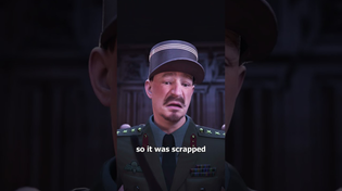 Thumbnail for How Soldiers Helped Invent Braille 😯 | Zack D. Films