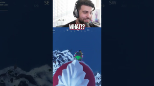 Thumbnail for The Day Fortnite BROKE | SypherPK