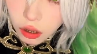 Thumbnail for Roasties are entering their abandoned K-Mart era