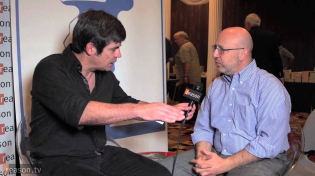 Thumbnail for What is in store for LEAP zones in Honduras? Q&A with presidentail advisor Mark Klugman