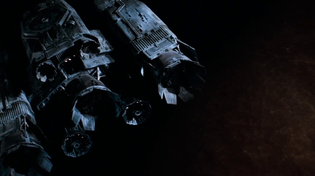 Thumbnail for Alien, Director's Cut