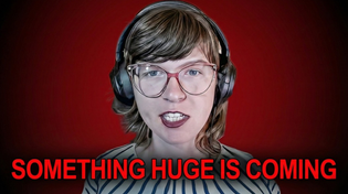 Thumbnail for "A FINANCIAL LOCKDOWN IS NEAR!" - Whitney Webb’s Shocking Discovery | Investigative Insights TV