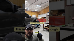 Thumbnail for Take notes men. It's 2026. Let's normalize helping friends in the shop | FunnyMemeSpot Backup