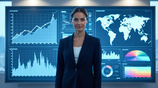 Thumbnail for Market Analysis Strategies and Insights