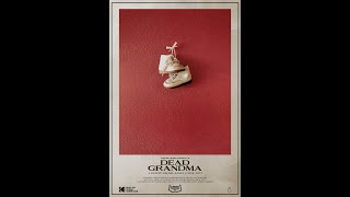 Thumbnail for DEAD GRANDMA | DieDieVideo