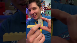 Thumbnail for Master Building - Slopes