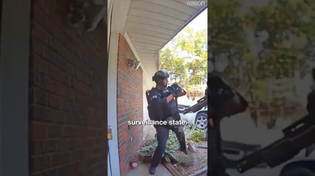 Thumbnail for California’s war on privacy | ReasonTV