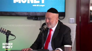 Thumbnail for Nobody defends Whites against defamation