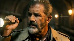 Thumbnail for Just some AI Slop