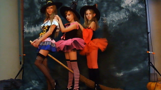 Thumbnail for Three Witches