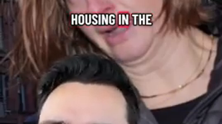 Thumbnail for Women are retarded