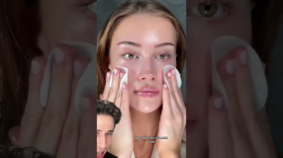Thumbnail for Will it PMO??? #dermreacts #skincare | DermAngelo