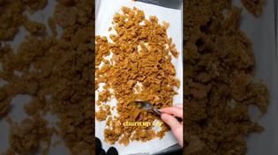 Thumbnail for Turning a Magnolia Tree Into a Bowl of Ice Cream #trees #woodworking #shorts | justinthetrees