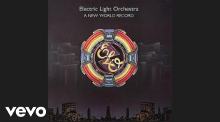 Thumbnail for Electric Light Orchestra - Do Ya (Audio) | ELOVEVO