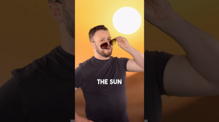 Thumbnail for The Sun Has Voted in An Election | magnify