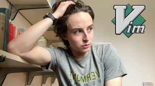 Thumbnail for The trick that got me 5 internships | Sylvan Franklin