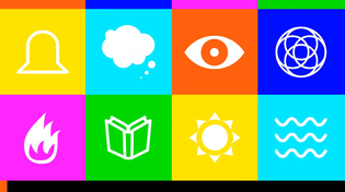 Thumbnail for Kaleidoscope