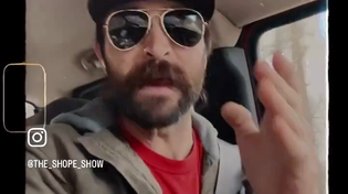 Thumbnail for Patriot 🫡