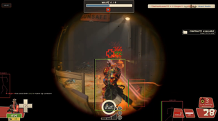 Thumbnail for Helping MVM Players 2