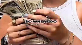 Thumbnail for Based Gordon Ramsay