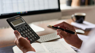 Thumbnail for Break Free from Debt with Debt Consolidation