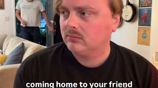 Thumbnail for Phone a friend