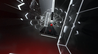 Thumbnail for It Takes Me - Boom Kitty (Expert+ 5.79/sec)