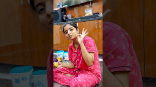 Thumbnail for ఈ రోజు మేము 🤤 మిర్చి బజ్జీ చేసుకునం 🥰weather చల్లగావుంది కాబట్టి…?￼ #cooking #foodlover #family | U Turns Creations
