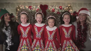 Thumbnail for Dropkick Murphys - 